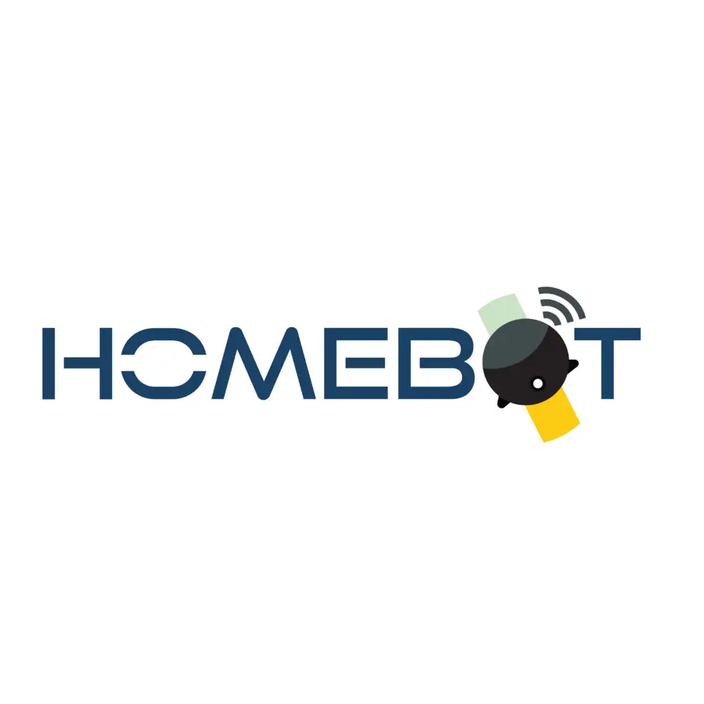 HOMEBOT