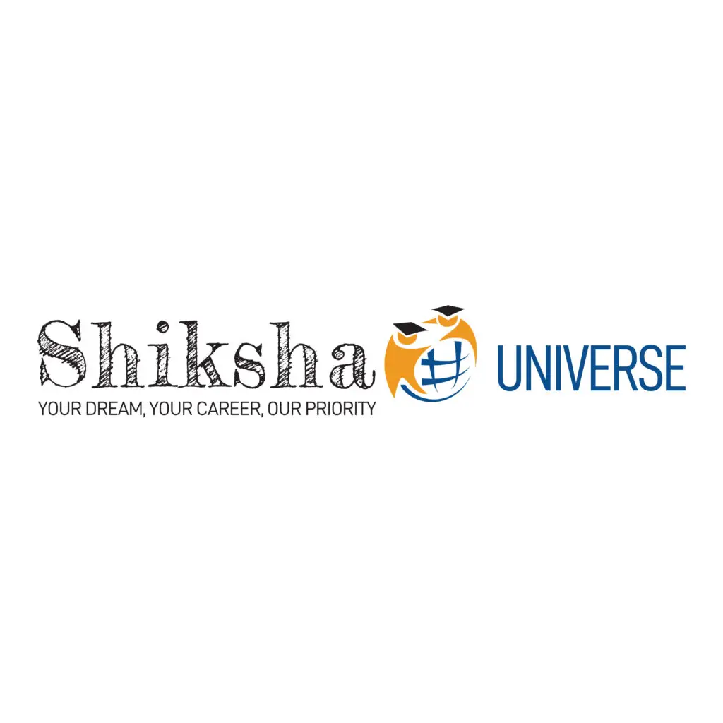 Shiksha Universe